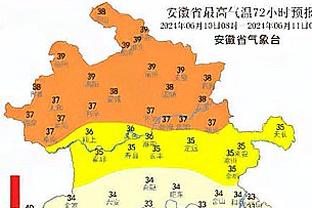 不在状态！施韦德13投3中&三分8中1拿到12分6板4助 出现4失误