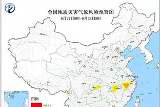 世体：贝蒂斯总监将加盟吉达联合，后者提供三年半税后800万薪水