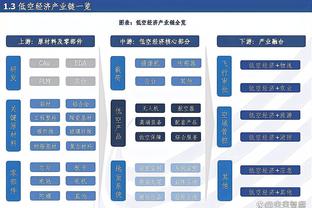 稳定输出！马克西21中9砍下22分4板9助