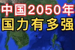 林德斯：球队的风格很适合范迪克，他在今年成长了很多