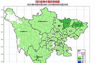 1胜4负！马丁内斯5次作客老特拉福德4次输球