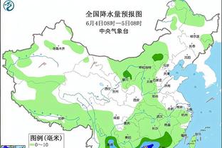 18新利怎么充钱