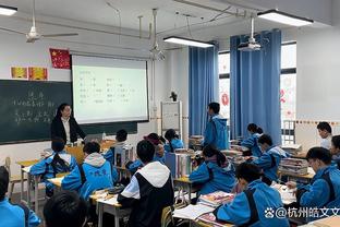 连续出彩！陈国豪替补37分半 15投8中砍下21分8篮板