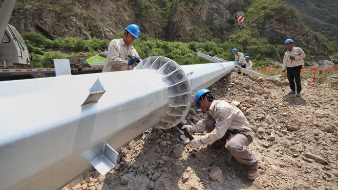 记者：阿根廷3月国家队比赛考虑一场安排在中东，一场美国