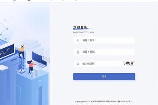 拉波尔塔与皮克在利雅得见面拥抱致意，握拳高喊“巴萨”！