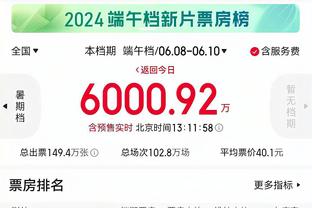 19胜2平！波切蒂诺率队21次客战英超升班马不败为历史最佳