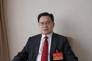 只输过枪手，埃因霍温是本赛季欧洲55个顶级联赛唯一100%胜率球队