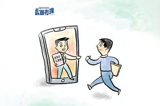 希勒：桑乔事件在红军和曼城不会发生，他们的主帅拥有最高权力