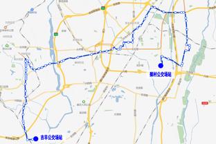 加拉格尔本场数据：双响+3关键传球，评分8.8全场最高