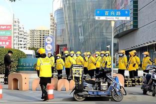 雷竞技怎么下