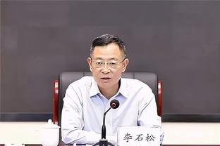 德足协总监：没有联系克洛普 他想休息一下这不是问题